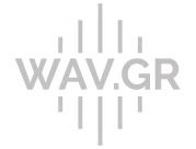WAV.gr